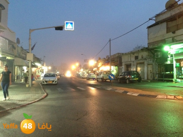 fogsyaffa5025 (2).JPG